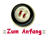 ButtonedUpButton