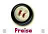ButtonedUpButton
