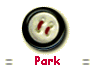 ButtonedUpButton