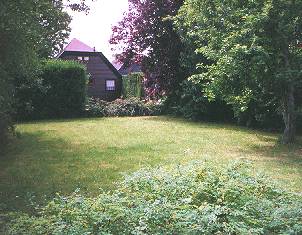 garten01