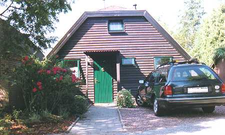 hausfront1