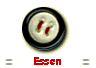  Essen 