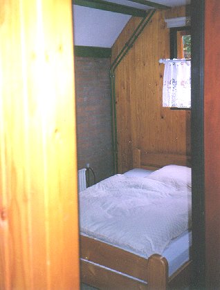 schlafen2