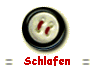  Schlafen 