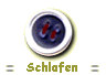 Schlafen 