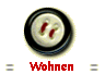  Wohnen 