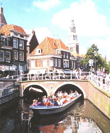 alkm03