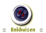  Enkhuizen 