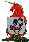 wappen_hoorn