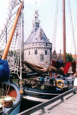 hoorn01