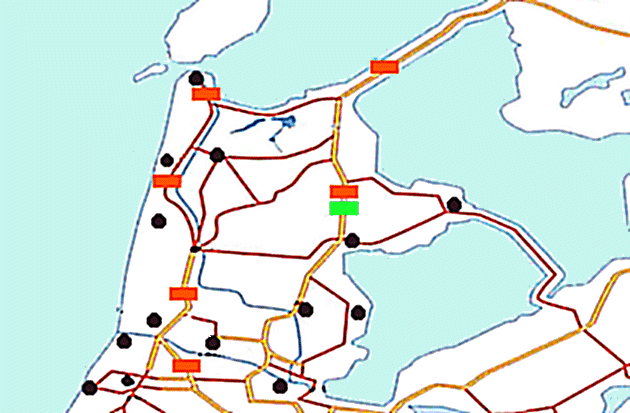 karte1