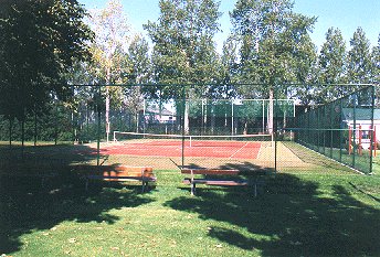 tennis1
