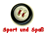  Sport und Spa� 
