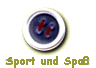  Sport und Spa� 