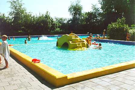 pool2