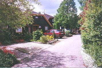 strasse1
