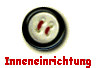  Inneneinrichtung 