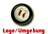  Lage/Umgebung 